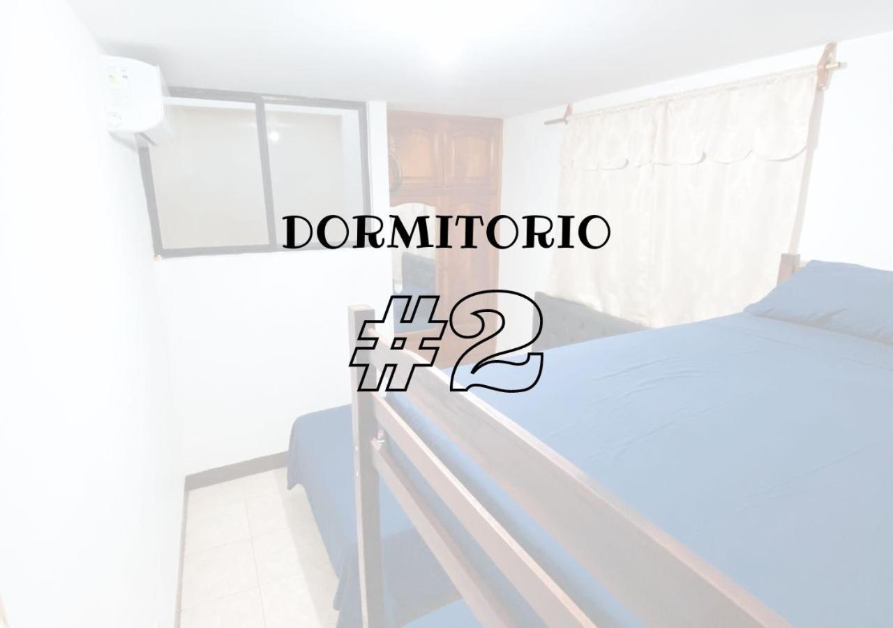 Apartment Blue Horizon - Galapagos Puerto Baquerizo Moreno